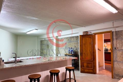 Villa i Chaves, Vila Real, Chaves - € 360.000 | Ref: CM01-0165 - foto 13