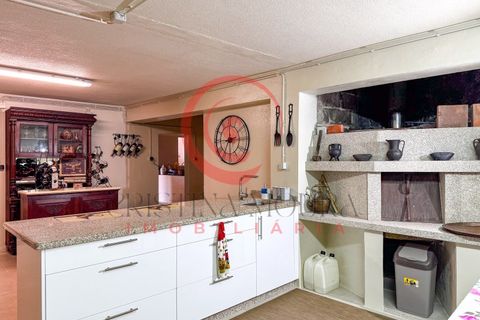 Villa i Chaves, Vila Real, Chaves - € 360.000 | Ref: CM01-0165 - foto 14