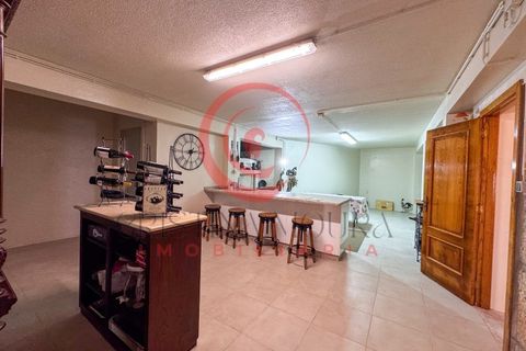 Villa i Chaves, Vila Real, Chaves - € 360.000 | Ref: CM01-0165 - foto 15