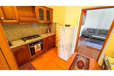Villa i Chaves, Vila Real, Chaves - € 360.000 | Ref: CM01-0165 - foto 16
