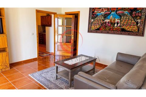 Villa i Chaves, Vila Real, Chaves - € 360.000 | Ref: CM01-0165 - foto 17