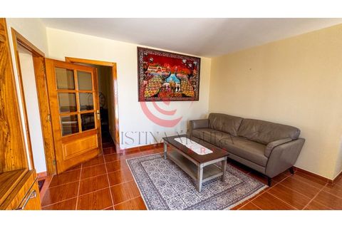 Villa i Chaves, Vila Real, Chaves - € 360.000 | Ref: CM01-0165 - foto 18