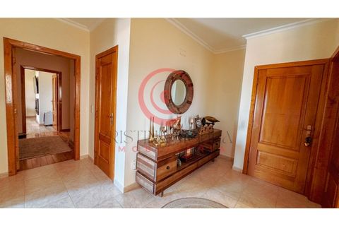 Villa i Chaves, Vila Real, Chaves - € 360.000 | Ref: CM01-0165 - foto 20
