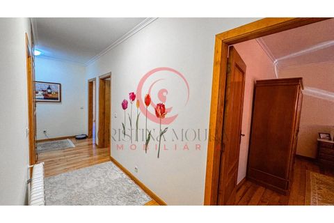 Villa i Chaves, Vila Real, Chaves - € 360.000 | Ref: CM01-0165 - foto 23