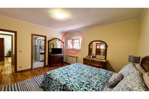 Villa i Chaves, Vila Real, Chaves - € 360.000 | Ref: CM01-0165 - foto 25