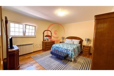 Villa i Chaves, Vila Real, Chaves - € 360.000 | Ref: CM01-0165 - foto 26