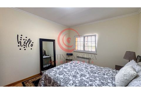 Villa i Chaves, Vila Real, Chaves - € 360.000 | Ref: CM01-0165 - foto 30