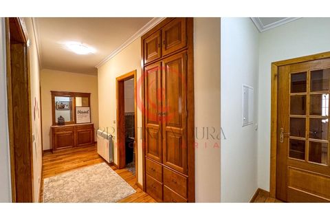 Villa i Chaves, Vila Real, Chaves - € 360.000 | Ref: CM01-0165 - foto 32