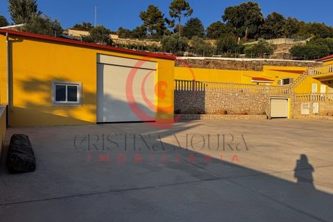 Villa i Chaves, Vila Real, Chaves - € 360.000 | Ref: CM01-0165 - foto 34