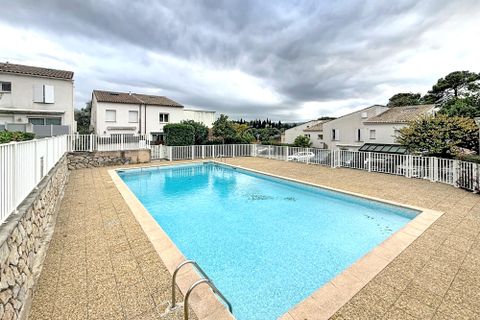 Lejlighed i Grasse, Alpes-Maritimes, Grasse - € 299.000 | Ref: VA5239-BOURGEOISIMMO06 - foto 17