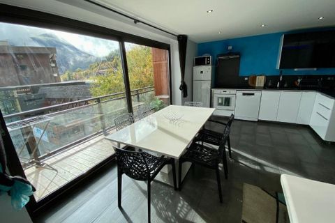 Leilighet i Le Corbier, Savoie, Le Corbier - € 199 000 | Ref: V576 - foto 13