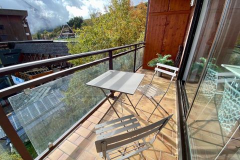 Leilighet i Le Corbier, Savoie, Le Corbier - € 199 000 | Ref: V576 - foto 15