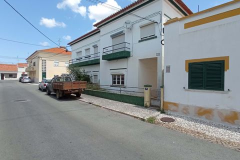 Lejlighed i Estremoz, Evora, Estremoz - € 70.000 | Ref: C0185-ZTRE-05042 - foto 4