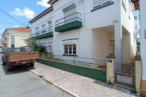 Lejlighed i Estremoz, Evora, Estremoz - € 70.000 | Ref: C0185-ZTRE-05042 - foto 6