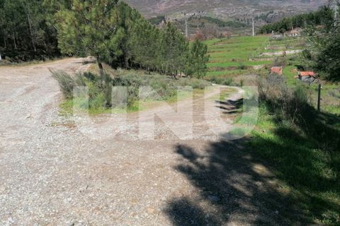 Helårsgrund i Covilha, Castelo Branco, Covilha - € 47.500 | Ref: UNU.I.2130.12348 - foto 1