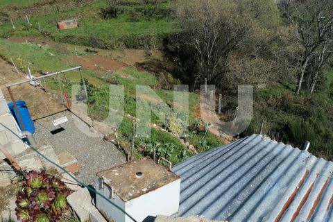 Helårsgrund i Covilha, Castelo Branco, Covilha - € 47.500 | Ref: UNU.I.2130.12348 - foto 7