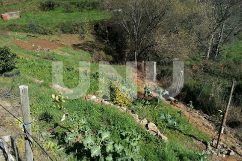 Helårsgrund i Covilha, Castelo Branco, Covilha - € 47.500 | Ref: UNU.I.2130.12348 - foto 8