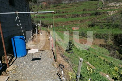 Helårsgrund i Covilha, Castelo Branco, Covilha - € 47.500 | Ref: UNU.I.2130.12348 - foto 9