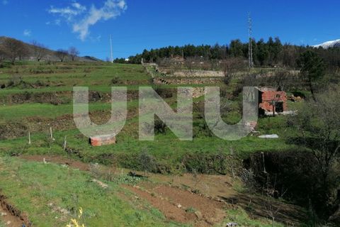 Helårsgrund i Covilha, Castelo Branco, Covilha - € 47.500 | Ref: UNU.I.2130.12348 - foto 11