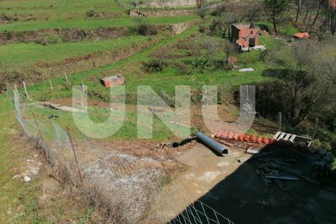 Helårsgrund i Covilha, Castelo Branco, Covilha - € 47.500 | Ref: UNU.I.2130.12348 - foto 15