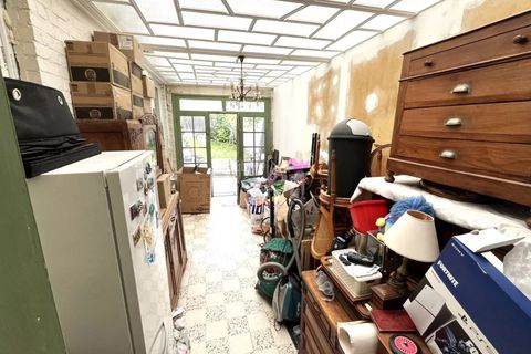 Villa a Mouvaux, Nord, Mouvaux - € 325.000 | Ref: 85046144 - foto 5