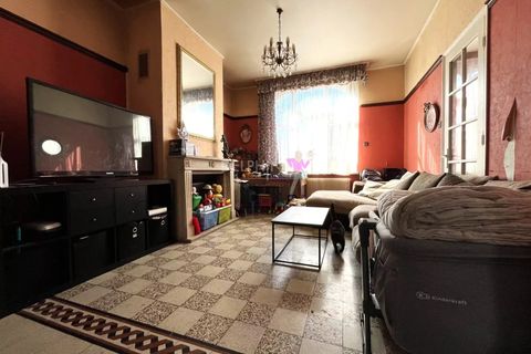 Villa a Mouvaux, Nord, Mouvaux - € 325.000 | Ref: 85046144 - foto 3