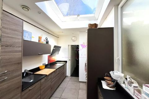 Villa a Mouvaux, Nord, Mouvaux - € 325.000 | Ref: 85046144 - foto 2
