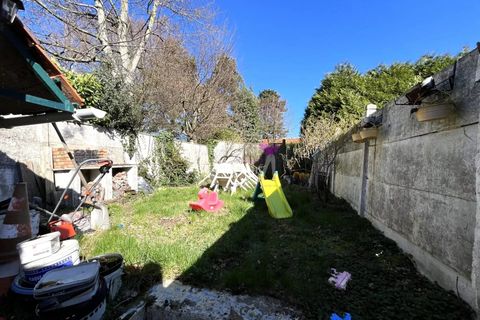 Villa a Mouvaux, Nord, Mouvaux - € 325.000 | Ref: 85046144 - foto 4