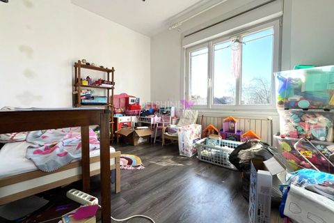 Villa a Mouvaux, Nord, Mouvaux - € 325.000 | Ref: 85046144 - foto 8