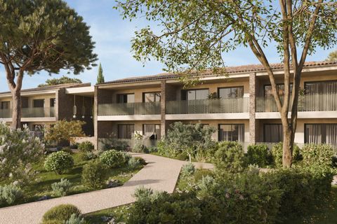 Lejlighed i Uzes, Gard, Uzes - € 250.000 | Ref: TDSINI-A005 - foto 6