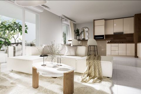 Lejlighed i Nimes, Gard, Nimes - € 185.000 | Ref: GESAGA-A102 - foto 4