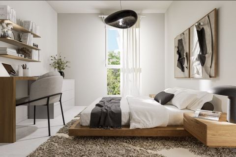 Lejlighed i Nimes, Gard, Nimes - € 185.000 | Ref: GESAGA-A102 - foto 6