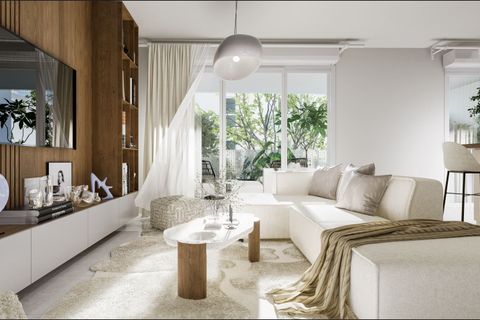 Lejlighed i Nimes, Gard, Nimes - € 185.000 | Ref: GESAGA-A102 - foto 8