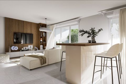 Lejlighed i Nimes, Gard, Nimes - € 185.000 | Ref: GESAGA-A102 - foto 9