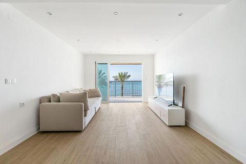 Leilighet i Torrevieja, Alicante, Torrevieja - € 379 000 | Ref: AM-01824/8919 - foto 2