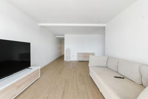 Leilighet i Torrevieja, Alicante, Torrevieja - € 379 000 | Ref: AM-01824/8919 - foto 3