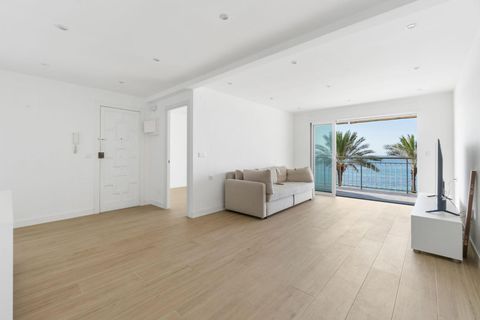 Leilighet i Torrevieja, Alicante, Torrevieja - € 379 000 | Ref: AM-01824/8919 - foto 4