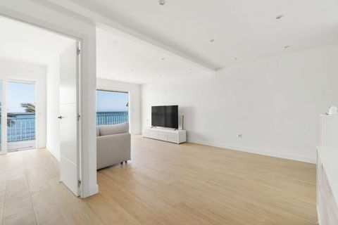 Leilighet i Torrevieja, Alicante, Torrevieja - € 379 000 | Ref: AM-01824/8919 - foto 5