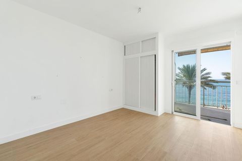 Leilighet i Torrevieja, Alicante, Torrevieja - € 379 000 | Ref: AM-01824/8919 - foto 9