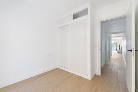 Leilighet i Torrevieja, Alicante, Torrevieja - € 379 000 | Ref: AM-01824/8919 - foto 15