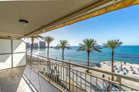 Leilighet i Torrevieja, Alicante, Torrevieja - € 379 000 | Ref: AM-01824/8919 - foto 16