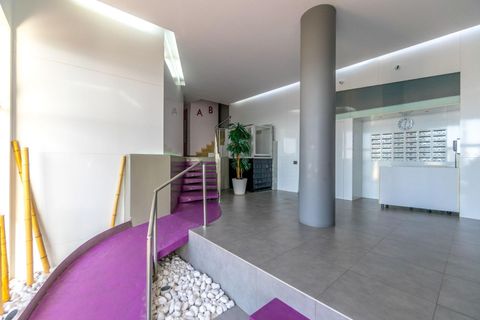 Leilighet i Torrevieja, Alicante, Torrevieja - € 379 000 | Ref: AM-01824/8919 - foto 19