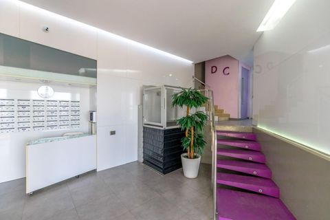 Leilighet i Torrevieja, Alicante, Torrevieja - € 379 000 | Ref: AM-01824/8919 - foto 20