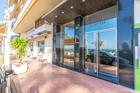 Leilighet i Torrevieja, Alicante, Torrevieja - € 379 000 | Ref: AM-01824/8919 - foto 21