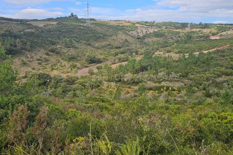 Helårsgrund i Loures, Lisbon, Loures - € 50.000 | Ref: C0263-01963 - foto 4