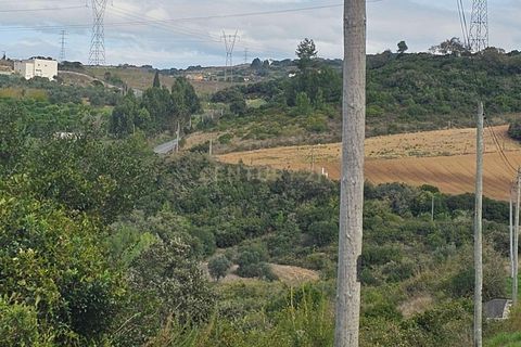 Helårsgrund i Loures, Lisbon, Loures - € 50.000 | Ref: C0263-01963 - foto 5