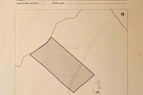 Helårsgrund i Loures, Lisbon, Loures - € 50.000 | Ref: C0263-01963 - foto 3