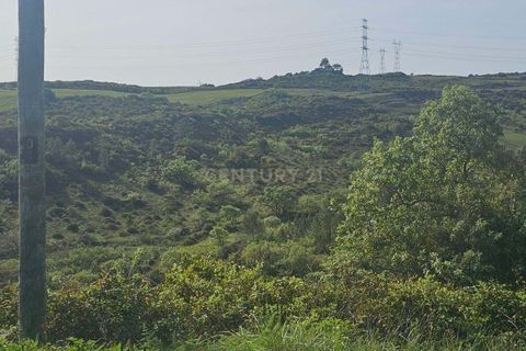 Helårsgrund i Loures, Lisbon, Loures - € 50.000 | Ref: C0263-01963 - foto 10