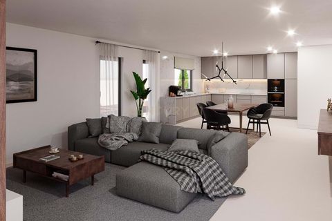 Villa i Alcobaca, Leiria, Alcobaca - € 490.000 | Ref: 1739-02097 - foto 2