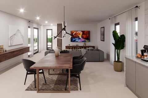 Villa i Alcobaca, Leiria, Alcobaca - € 490.000 | Ref: 1739-02097 - foto 4